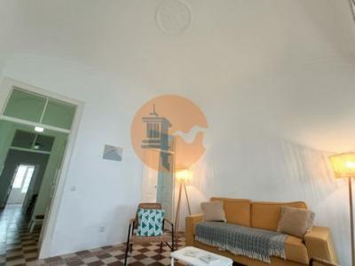 Acheter Maison 58 m2 Olhao