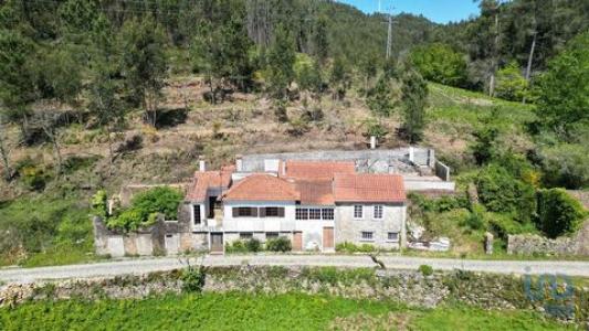 Annonce Vente Maison Penela