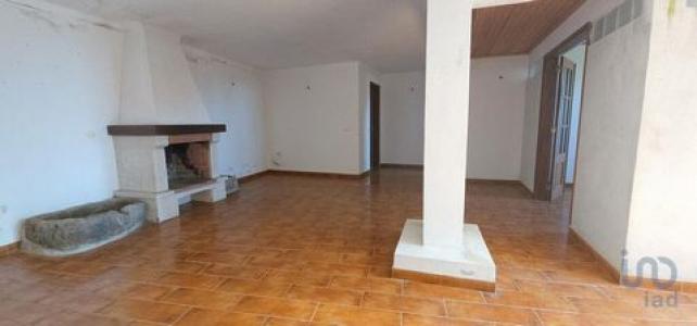 Acheter Maison Penela rgion COIMBRA