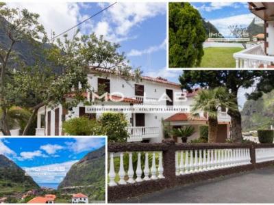 Annonce Vente Maison Sao-vicente
