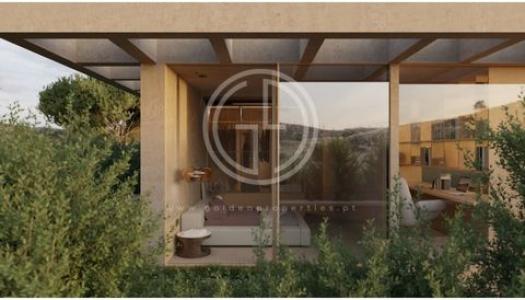 Acheter Maison Silves rgion FARO