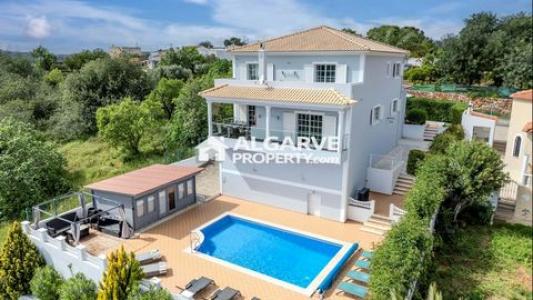 Annonce Vente 5 pices Maison Boliqueime