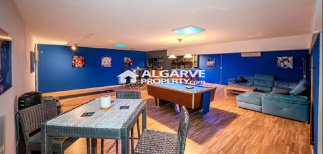 Acheter Maison 240 m2 Boliqueime