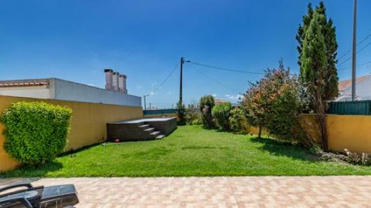 Acheter Maison Sintra rgion LISBOA