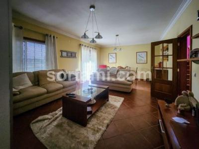 Vente Maison Figueira-da-foz  06 au Portugal