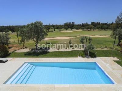 Acheter Maison Loule rgion FARO