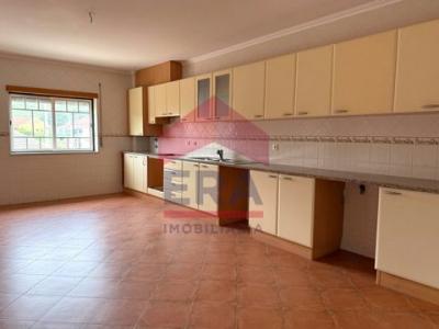 Vente Appartement Bombarral ROLIAA 10 au Portugal