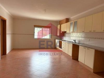 Annonce Vente Appartement Bombarral