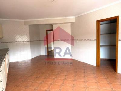 Acheter Appartement 100 m2 Bombarral