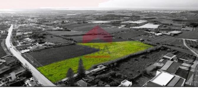 Vente Terrain Peniche ATOUGUIA-DA-BALEIA 10 au Portugal