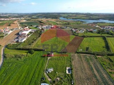 Acheter Terrain 17680 m2 Peniche
