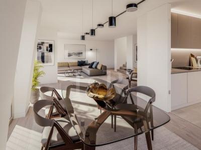 Acheter Appartement Lisboa rgion LISBOA