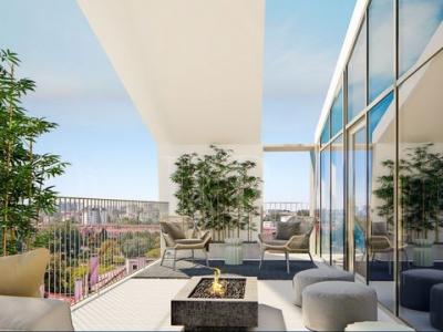 Annonce Vente Appartement Lisboa