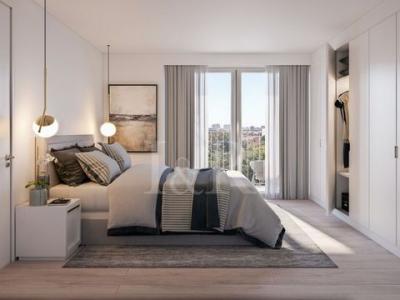 Acheter Appartement Lisboa rgion LISBOA