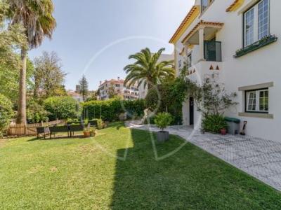 Acheter Maison 408 m2 Cascais