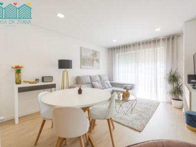 Vente Appartement Aveiro GLARIA-E-VERA-CRUZ 01