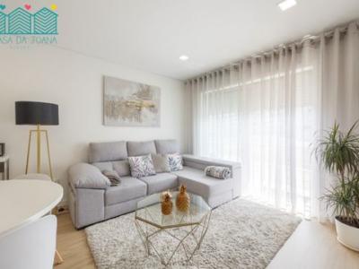 Acheter Appartement Aveiro rgion AVEIRO