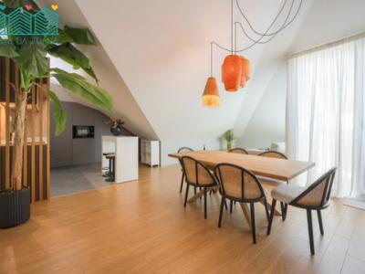 Annonce Vente Appartement Estarreja