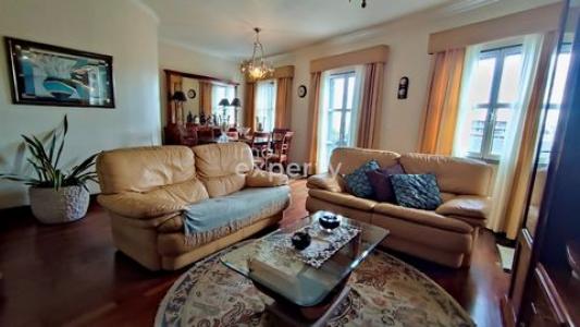 Annonce Vente 3 pices Appartement Funchal