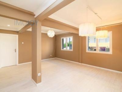 Annonce Vente Appartement Portimao