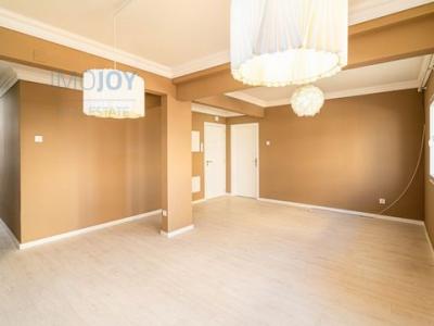 Acheter Appartement 83 m2 Portimao