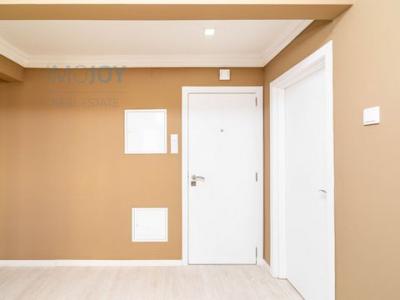 Acheter Appartement Portimao rgion FARO