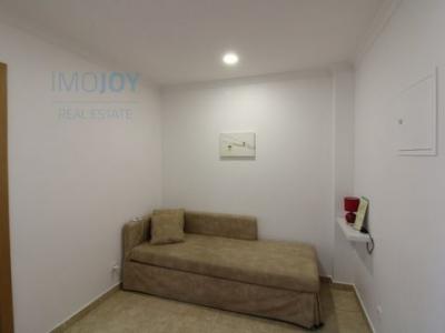 Acheter Appartement Portimao rgion FARO