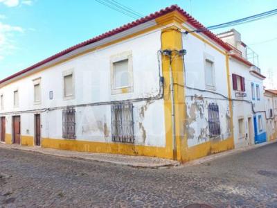 Annonce Vente Maison Vila-vicosa