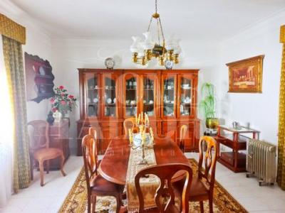 Acheter Maison Vila-vicosa rgion EVORA