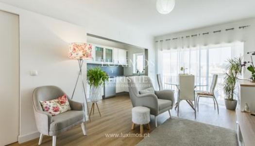 Vente Appartement Luz  07