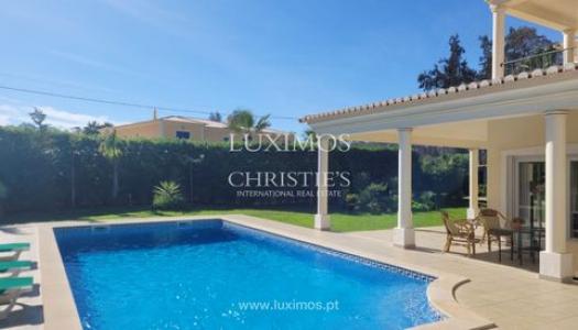 Annonce Vente Maison Alvor
