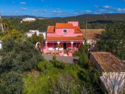 Annonce Vente Maison Loule