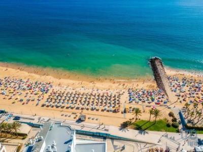 Annonce Vente Appartement Quarteira
