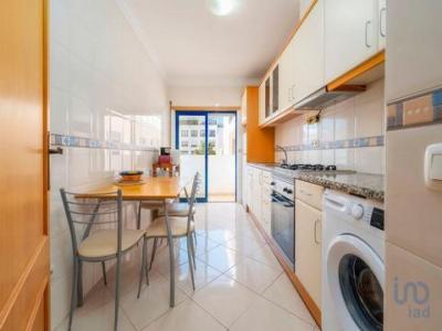 Acheter Appartement 87 m2 Quarteira