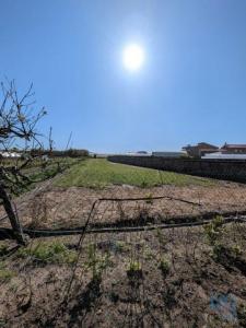 Annonce Vente Maison Povoa-de-varzim