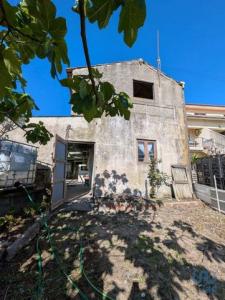 Acheter Maison 110 m2 Povoa-de-varzim