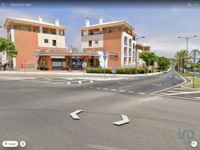 Acheter Local commercial 52 m2 Albufeira