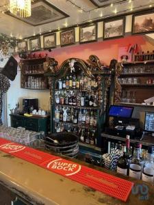 Acheter Local commercial Albufeira rgion FARO