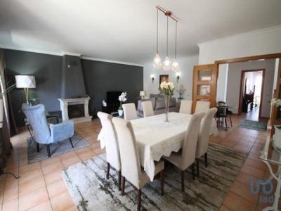 Acheter Maison Alcantarilha rgion FARO