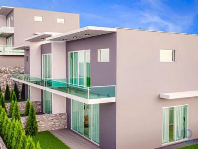 Acheter Maison 185 m2 Canico