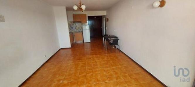 Acheter Appartement Albufeira rgion FARO