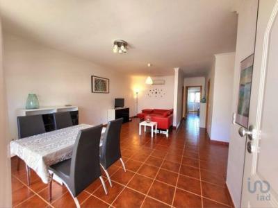 Acheter Appartement Tavira rgion FARO