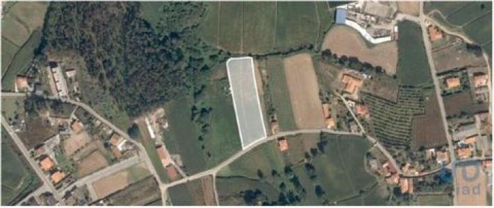 Annonce Vente Terrain Aveleda