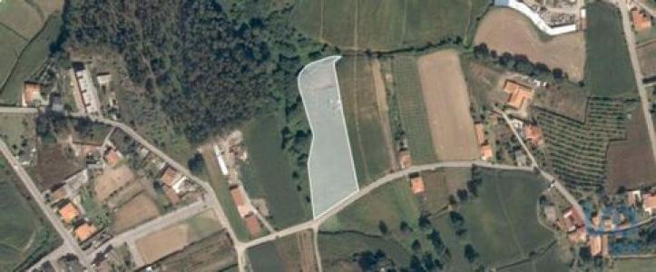 Annonce Vente Terrain Aveleda