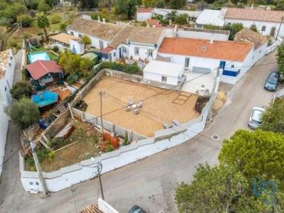 Annonce Vente Maison Sao-bras-de-alportel