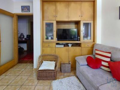 Acheter Appartement Alfena rgion PORTO