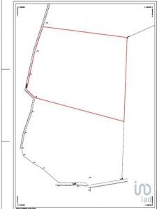 Acheter Terrain 9420 m2 Aveleda