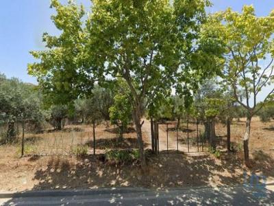 Annonce Vente Terrain Albufeira