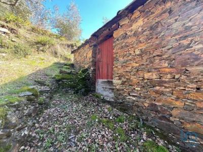 Acheter Maison 57 m2 Arganil