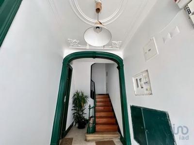 Annonce Vente Appartement Lisboa